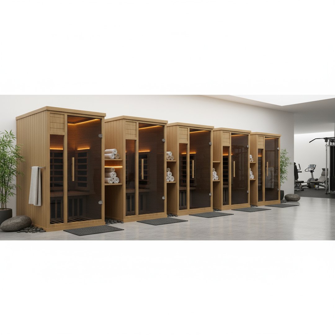 Bisolis Ürün Kataloğu