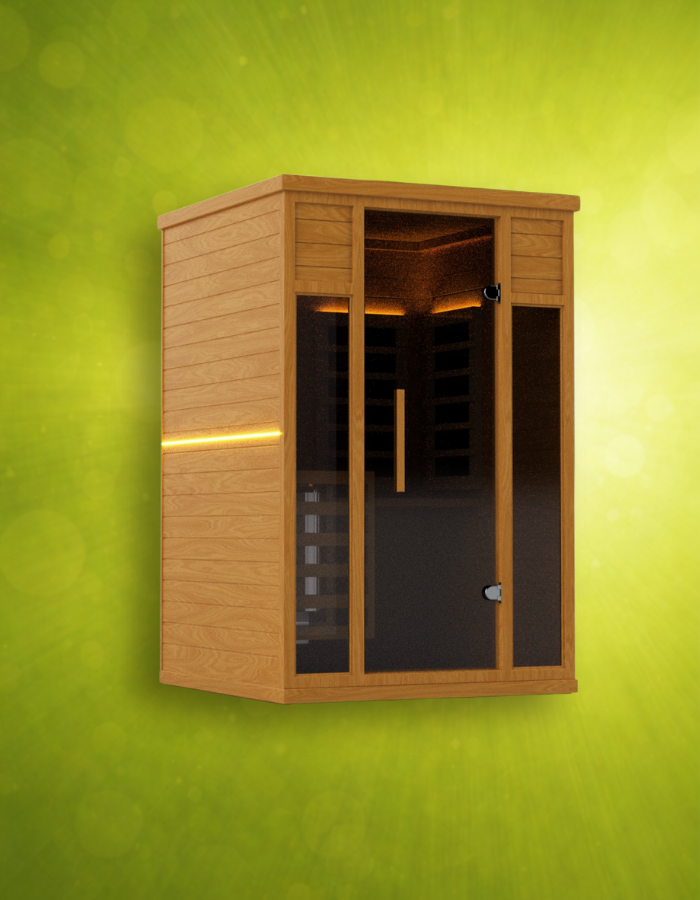 Kızılötesi-Klasik Kombin Modeller